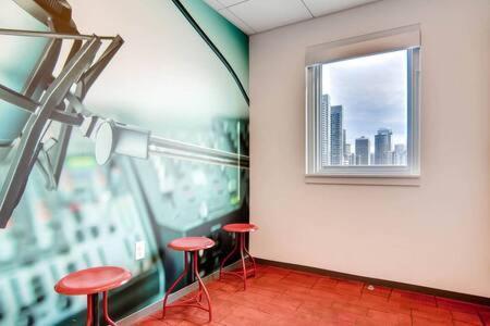 Speechless In Seattle - #1 Location - 2Br - Free Parking - Vr1 Appartement Buitenkant foto